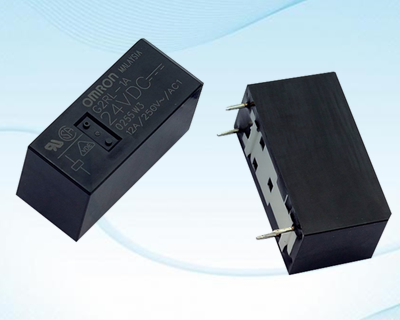 繼電器主要產(chǎn)品技術(shù)參數(shù)有哪些？