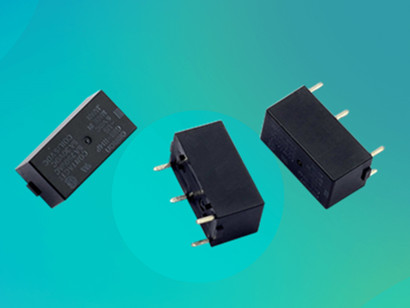 應(yīng)該怎樣提高歐姆龍繼電器運(yùn)行的可靠性？