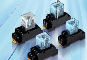 歐姆龍高頻繼電器順勢而生，將引領高端市場新方向