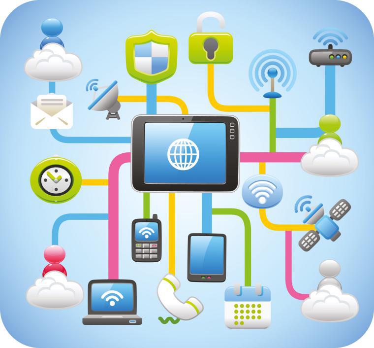 網(wǎng)速慢吞吞不給力？歐姆龍高頻信號(hào)繼電器G6KU來幫您！