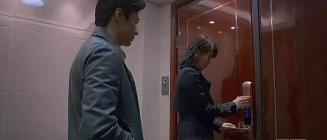 智能鎖不安全？歐姆龍鎖體微動開關替您解煩憂