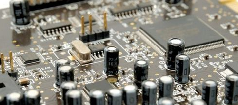 鼎悅電子：學(xué)會(huì)挑選電子鎖（智能鎖），先了解電子鎖開關(guān)廠家關(guān)心的問題