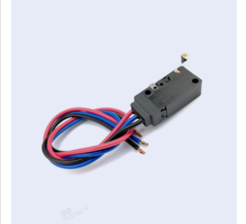 歐姆龍開關(guān) 歐姆龍開關(guān)