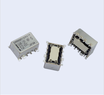 鼎悅電子帶你了解歐姆龍高頻繼電器的應(yīng)用優(yōu)勢 鼎悅電子帶你了解歐姆龍高頻繼電器的應(yīng)用優(yōu)勢