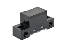 歐姆龍非接觸式傳感器，讓生活更加智能