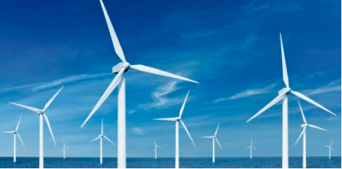 分享歐姆龍微動(dòng)開(kāi)關(guān)D2F-F在風(fēng)力發(fā)電機(jī)組剎車磨損檢測(cè)的應(yīng)用